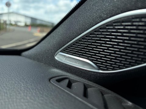 Mercedes-Benz A Class 2.0 A35 AMG (Premium Plus) 7G-DCT 4MATIC Euro 6 (s/s) 5dr 25