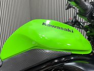 Kawasaki Er ER6 N 2010 NAKED 650CC 23K MOT 09/27 IDEAL FIRST BIG BIKE 14
