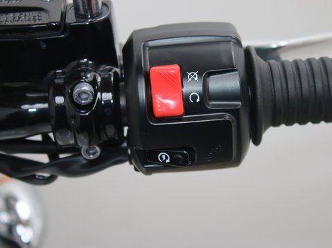 Indian Scout Sixty SCOUT SIXTY 17