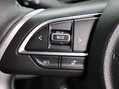 Suzuki Swift 1.2 MHEV Ultra Euro 6 (s/s) 5dr 26