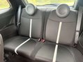 Abarth 595 1.4 595 Competizione 3dr 37