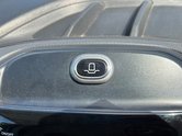 Fiat Doblo SWB (SOLD) L1H1 Low Roof Tecnico Air Con Sensors EURO 6 NO VAT 43