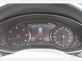 Audi A6 TDI SPORT MHEV 16