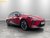 MG MG4 64kWh Trophy Long Range Hatchback 5dr Electric Auto (203 ps)
