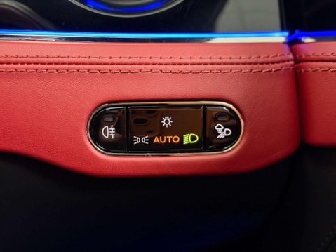 Bentley Continental 6.0 W12 GT Coupe 2dr Petrol Auto 4WD Euro 6 (635 ps) 68