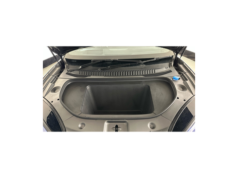 BYD Sealion 7 390kW Excellence AWD 91kWh 5dr Auto 19