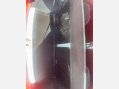Toyota Aygo 1.0 VVT-i x-cite Euro 5 5dr Euro 5 35