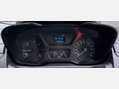Ford Transit Custom 2.2 TDCi 270 Panel Van 5dr Diesel Manual L1 H2 (186 g/km, 98 bhp) 38