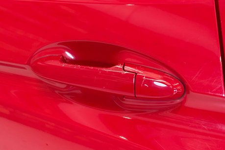 Honda Jazz 1.3 i-VTEC SE Hatchback 5dr Petrol Manual Euro 6 (s/s) (102 ps) 61