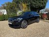 BMW X2 1.5 18i Sport sDrive Euro 6 (s/s) 5dr
