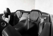 Aston Martin DBS V12 VOLANTE. FULL ASH. CARBON EXT. CERAMIC BRAKES. BANG & OLUFSEN. 27
