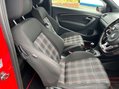 Volkswagen Polo 1.8 TSI GTI Hatchback 3dr Petrol Manual Euro 6 (s/s) (192 ps) 12