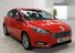 Ford Focus 1.0T EcoBoost Titanium Euro 6 (s/s) 5dr