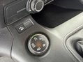 Peugeot Partner 1.6 BlueHDi 1000 Professional Standard Panel Van SWB Euro 6 (s/s) 5dr 22