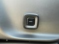 Volvo Ex30 Twin Performance 69kWh Ultra SUV 5dr Electric Auto AWD (428 ps) 33