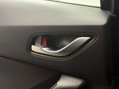 Mazda 3 2.0 SKYACTIV-G SE Nav Hatchback 5dr Petrol Manual Euro 6 (s/s) (121 ps) 62