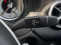 Mercedes-Benz A Class 1.5 A180 CDI Sport Hatchback 5dr Diesel 7G-DCT Euro 5 (s/s) (109 ps) 95