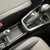 Suzuki Swift 1.2 Mild Hybrid Ultra AUTO 25
