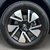 Vauxhall Frontera 83kW GS 44kWh 5dr Auto 12