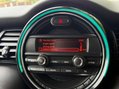 Mini Hatch 2.0 Cooper SD 3dr 56