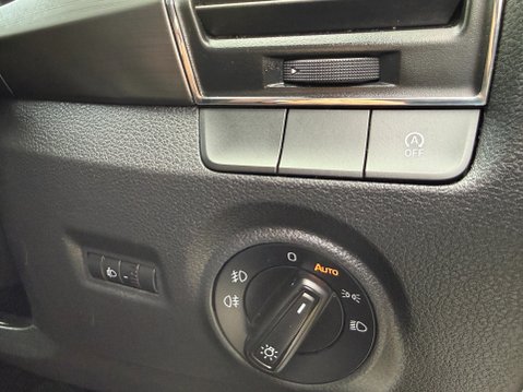 Skoda Fabia SE L TSI AUTO 31