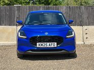 Suzuki Swift ULTRA 7
