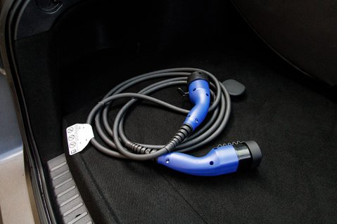 Toyota Prius EXCEL 39