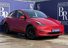 Tesla Model Y (Dual Motor) Long Range SUV 5dr Electric Auto 4WDE (384 bhp)