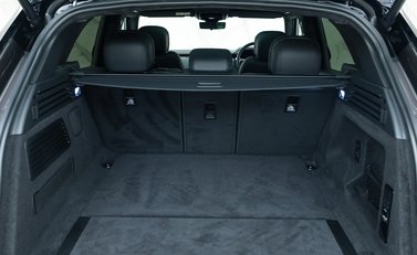 Land Rover Range Rover Sport D350 Autobiography 31