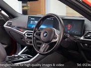 BMW 2 Series 3.0 M240i xDrive Auto 4WD 2dr 10