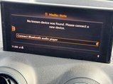 Audi Q2 1.5 TFSI CoD 35 S line Euro 6 (s/s) 5dr 17
