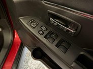 Mitsubishi Asx 1.8D 4 4WD Euro 5 5dr 22