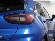 Ford Puma ST-LINE X MHEV 23