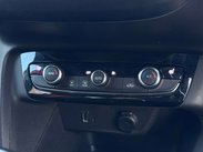 Vauxhall Corsa 1.2 Corsa SRi Premium T 5dr 24