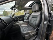 Citroen C5 Aircross PURETECH C-SERIES EDITION S/S EAT8 33