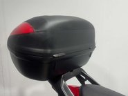 Yamaha XJ6 2011 29K LONG MOT SERVICED WARRANTY 600CC FAIRED BIKE 15