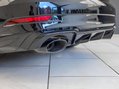 Audi RS3 2.5 RS 3 Audi Sport Edition TFSI Quattro Semi-Auto 4WD 4dr 32