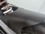 KTM RC 390 2024 1K VERY CLEAN A2 READY SPORTS BIKE 390CC 29