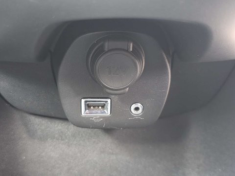 Toyota Aygo 1.0 Aygo X-Trend VVT-i 5dr 32