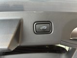 Hyundai TUCSON 1.6T N Line S Auto Euro 6 (s/s) 5dr 14