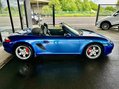 Porsche Boxster 2.7 987 2dr 10