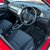 Suzuki Vitara 1.5 Hybrid Motion 5dr AGS 21