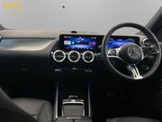 Mercedes-Benz EQA EQA 250+ 70.5kWh Sport (Executive) SUV 5dr Electric Auto (190 ps) 1 Owner 19