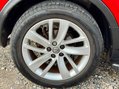 Vauxhall Mokka TECH LINE CDTI S/S 48