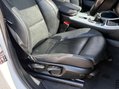 BMW X4 2.0 X4 xDrive 20d M Sport 4WD 5dr 16