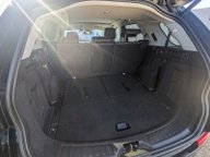 Land Rover Discovery Sport SI4 HSE DYNAMIC LUXURY 20