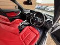 BMW 3 Series 3.0 335d xDrive M Sport Auto 4WD 5dr 22