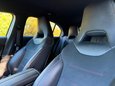 Mercedes-Benz A Class 1.3 A200 AMG Line 7G-DCT Euro 6 (s/s) 5dr 37
