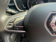 Renault Kadjar GT LINE TCE 13