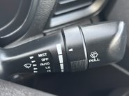 Isuzu D-Max 1.9 TD Utility 4x4 Single Cab Pickup 23